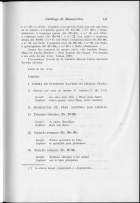 P�gina seguinte